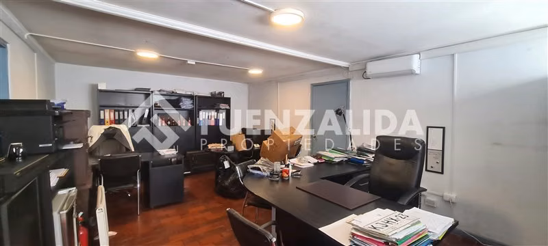 Casa apta para oficina o comercio Diagonal Sta Elena - Imagen 14