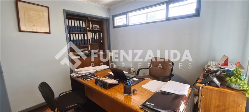 Casa apta para oficina o comercio Diagonal Sta Elena - Imagen 22