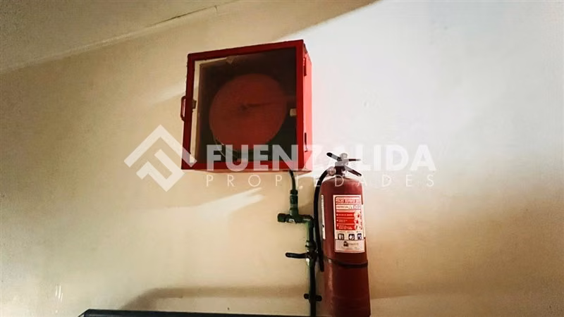 Casa para inversión en venta de 20 dorm. en Lo Espejo