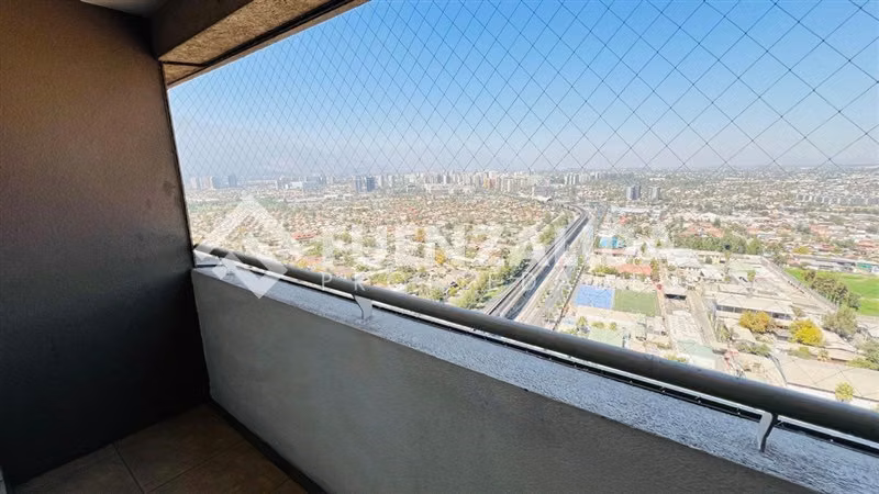 Departamento de 3 dormitorios, 2 baños en San Joaquín - Imagen 16