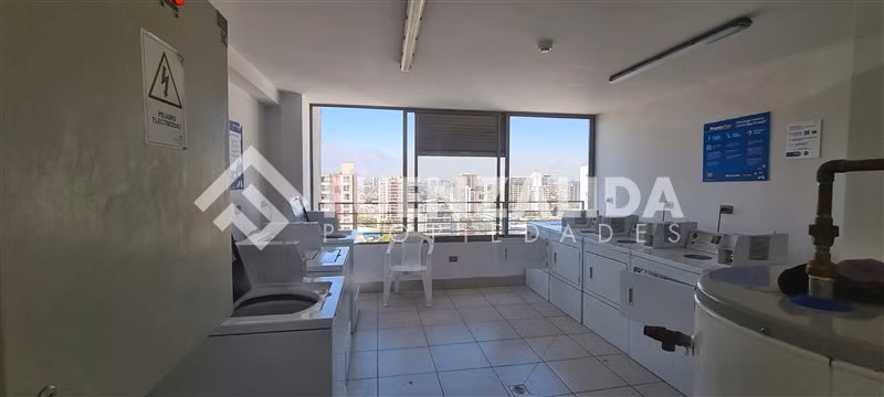 Departamento en venta 2D/1B + Est. en Segunda Av San Miguel