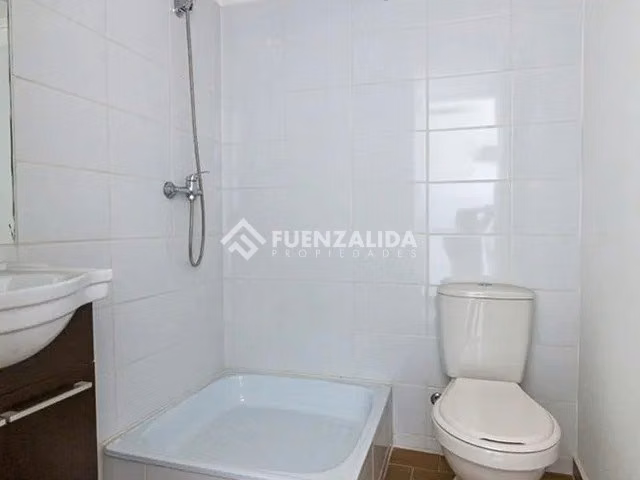 Departamento en venta HOME STUDIO en Estación Central - Imagen 5