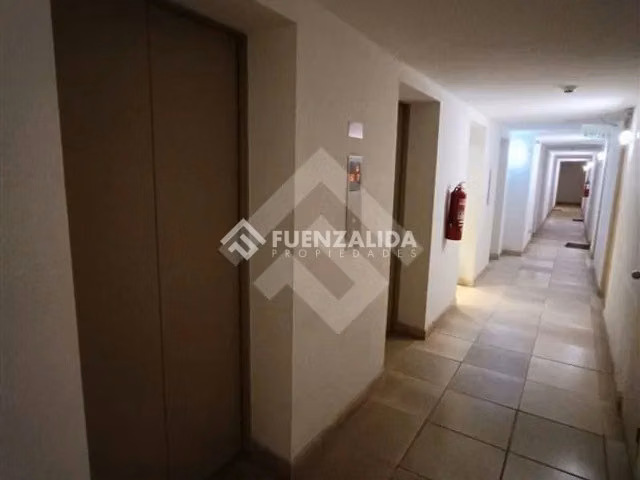 Departamento en venta HOME STUDIO en Estación Central - Imagen 8