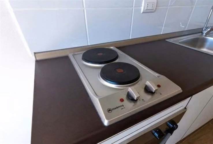 Departamento en venta HOME STUDIO en Estación Central - Imagen 3