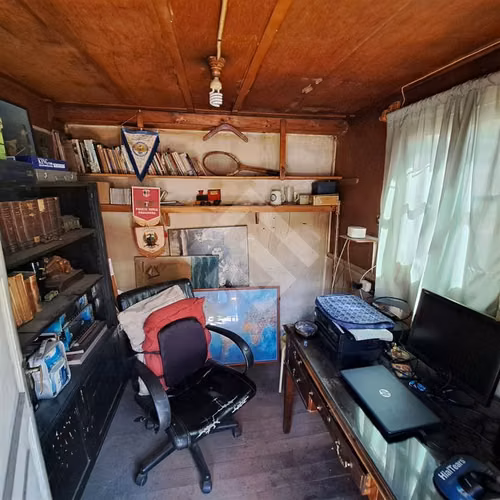 Casa en venta en San Miguel - Imagen 6