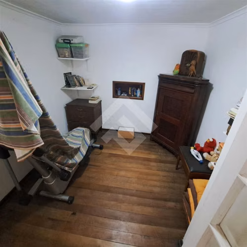 Casa en venta en San Miguel - Imagen 16