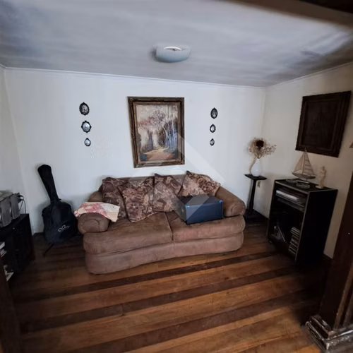 Casa en venta en San Miguel - Imagen 18