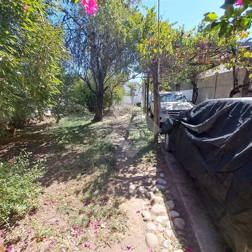 Casa en venta en San Miguel - Imagen 31