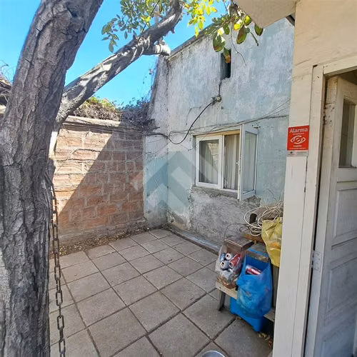 Casa en venta en San Miguel - Imagen 22