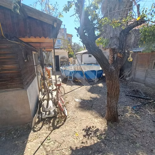 Casa en venta en San Miguel - Imagen 24