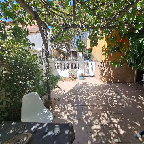 Casa en venta en San Miguel - Imagen 28