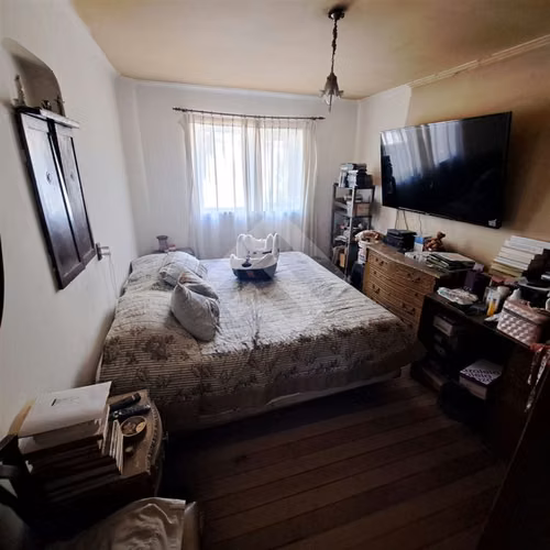 Casa en venta en San Miguel - Imagen 14
