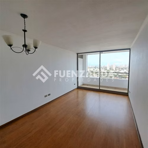 Departamento en venta en San Miguel 2D/2B/E/B