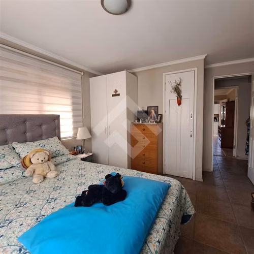 Casa en venta en San Miguel - Imagen 30