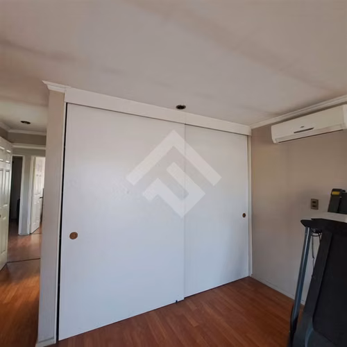 Casa en venta en San Miguel - Imagen 26
