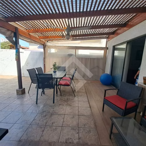 Casa en venta en San Miguel - Imagen 9