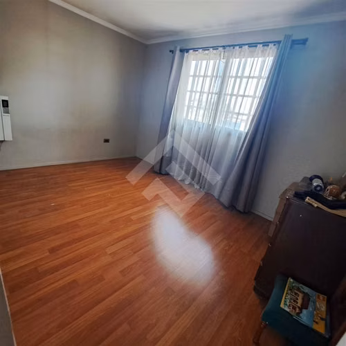Casa en venta en San Miguel - Imagen 36