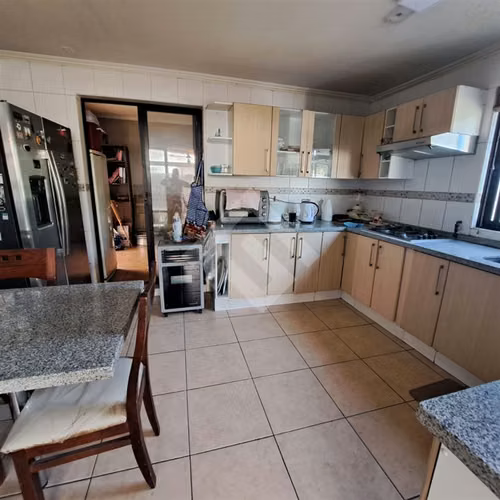 Casa en venta en San Miguel - Imagen 15