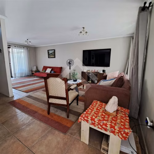 Casa en venta en San Miguel - Imagen 4