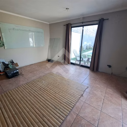 Casa en venta en San Miguel - Imagen 13