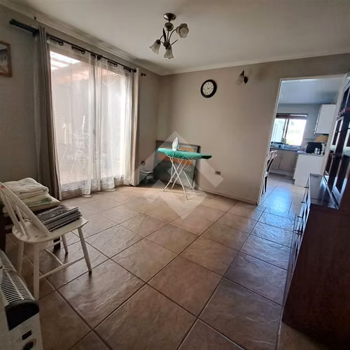 Casa en venta en San Miguel - Imagen 17