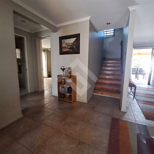 Casa en venta en San Miguel - Imagen 18