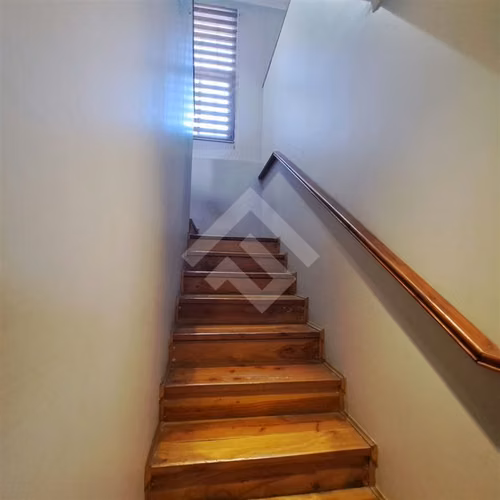 Casa en venta en San Miguel - Imagen 19