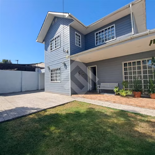 Casa en venta en San Miguel - Imagen 2