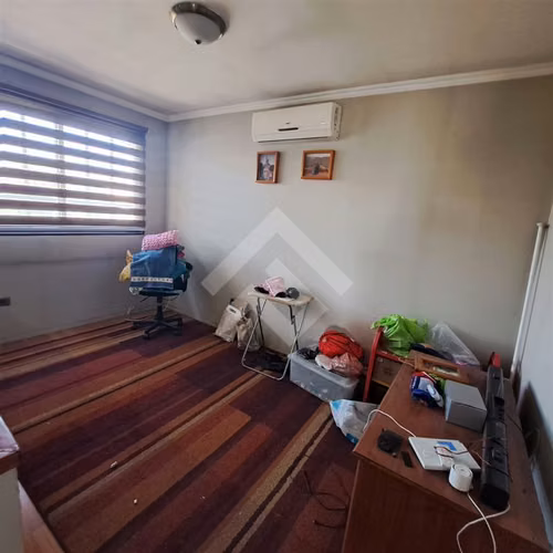 Casa en venta en San Miguel - Imagen 38