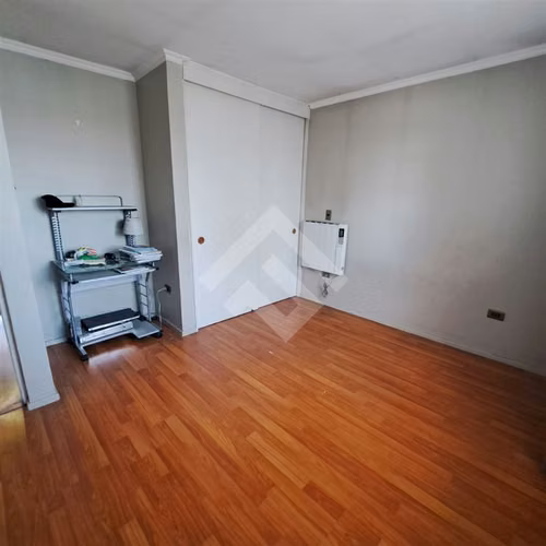 Casa en venta en San Miguel - Imagen 35