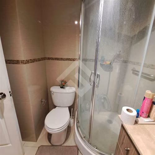 Casa en venta en San Miguel - Imagen 34