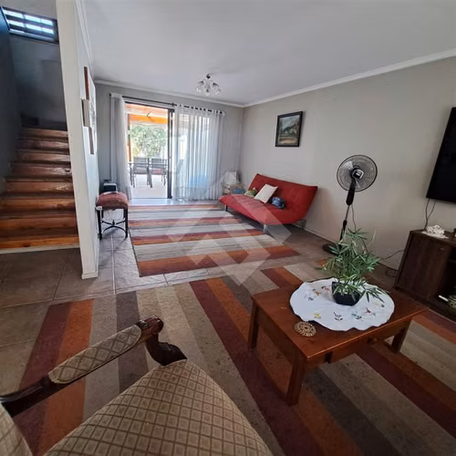 Casa en venta en San Miguel - Imagen 3