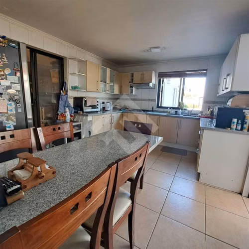 Casa en venta en San Miguel - Imagen 16