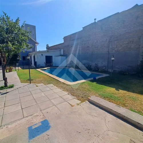 Casa en venta en San Miguel - Imagen 11