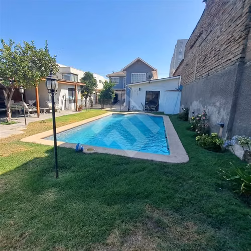 Casa en venta en San Miguel - Imagen 10