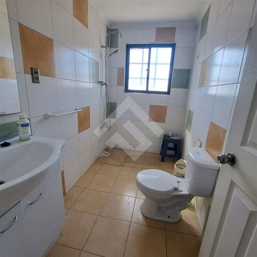 Casa en venta en San Miguel - Imagen 37