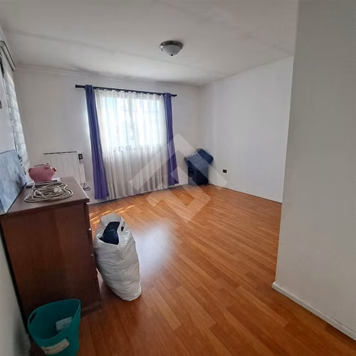 Casa en venta en San Miguel - Imagen 24
