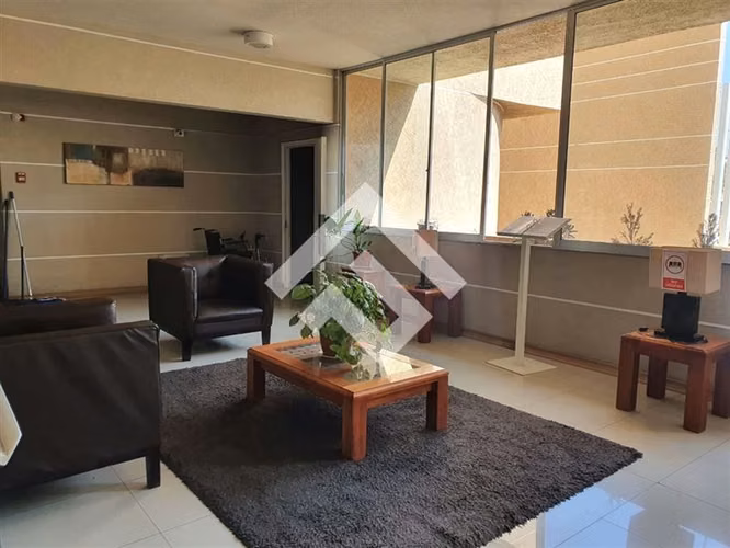 Departamento en venta en Quinta Normal - Imagen 2