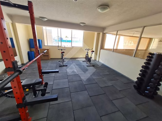 Departamento en venta en Quinta Normal - Imagen 12