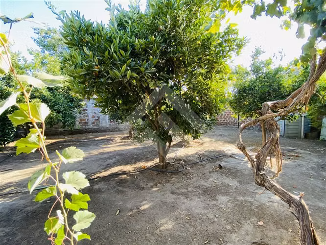 Casa en venta en Quinta Normal