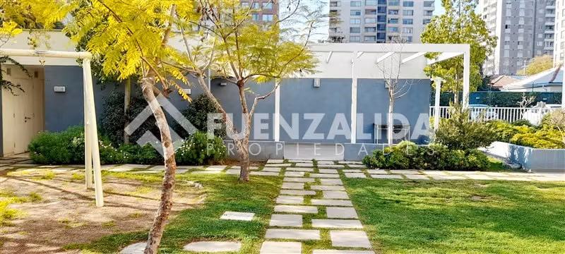 Departamento en venta en San Miguel - Imagen 16