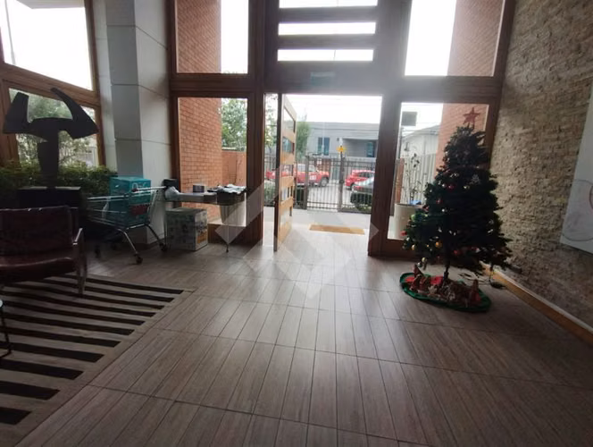 Departamento en venta en San Miguel