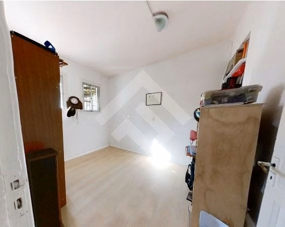 Casa en venta en La Cisterna