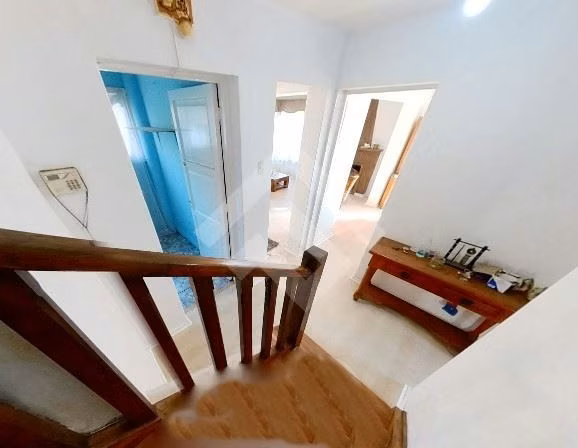 Casa en venta en La Cisterna