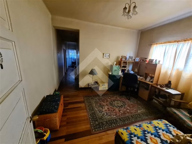 Casa en venta en San Miguel - Imagen 6