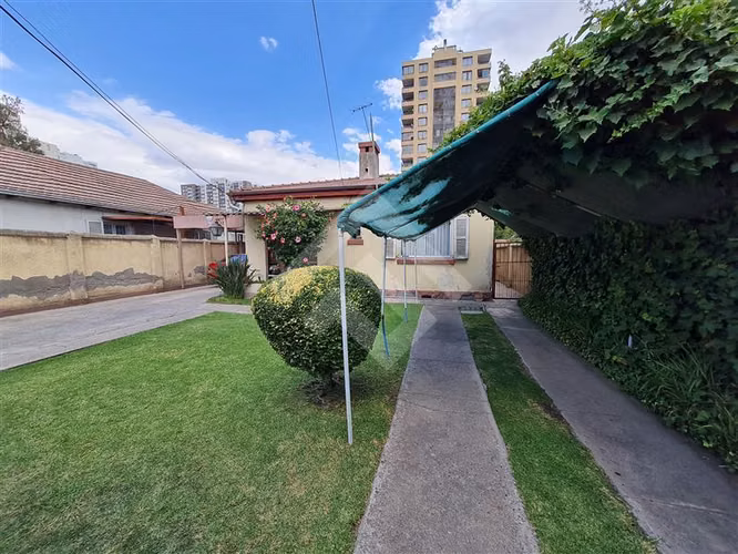 Casa en venta en San Miguel