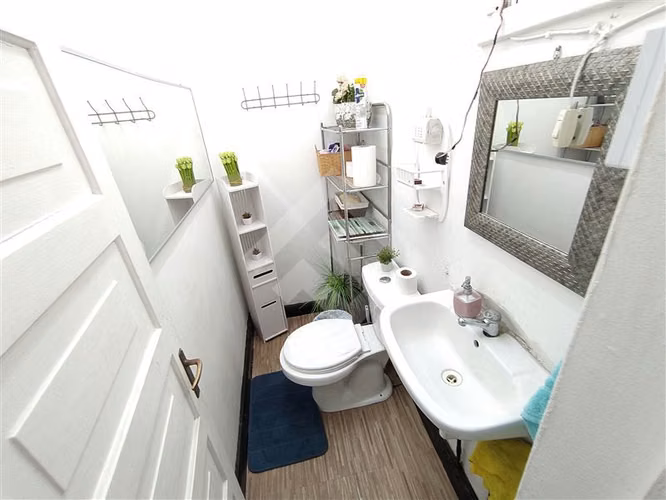 Casa en venta en San Miguel - Imagen 13