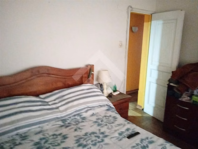 Casa en venta en San Miguel - Imagen 9