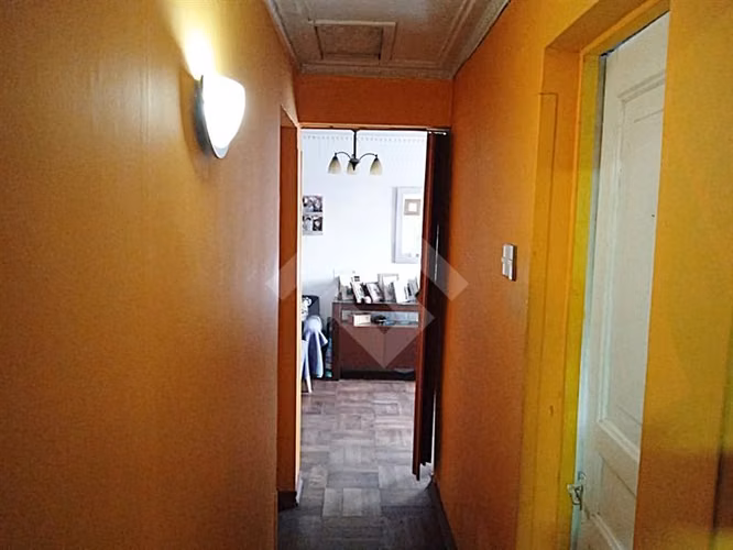 Casa en venta en San Miguel - Imagen 8