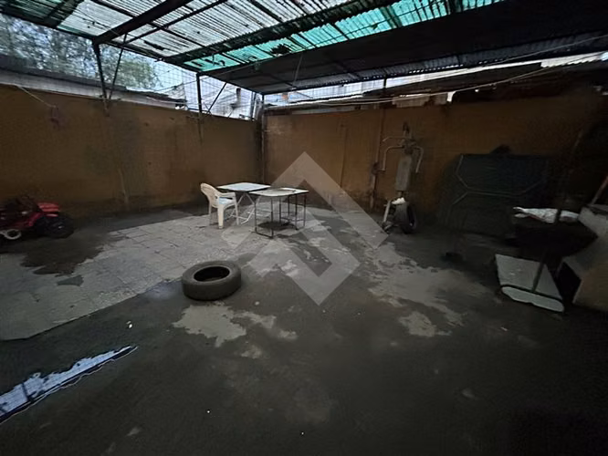Casa en venta de 7 dorm. en San Miguel - Imagen 20